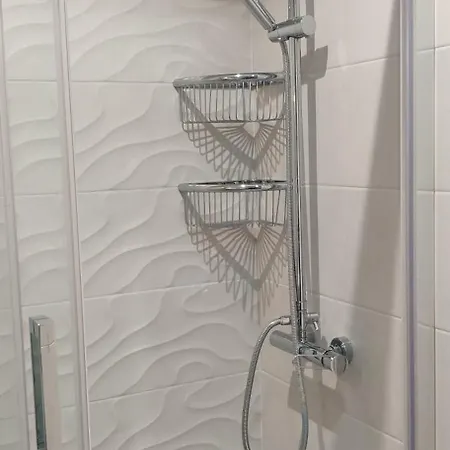 Jupiter Rmli Mint * Benalmádena