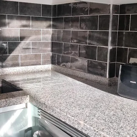 Jupiter Rmli Mint * Benalmádena