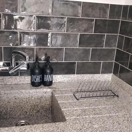 Jupiter Rmli Mint Benalmádena