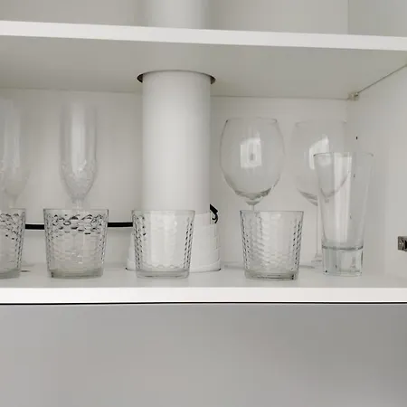 Jupiter Rmli Mint * Benalmádena