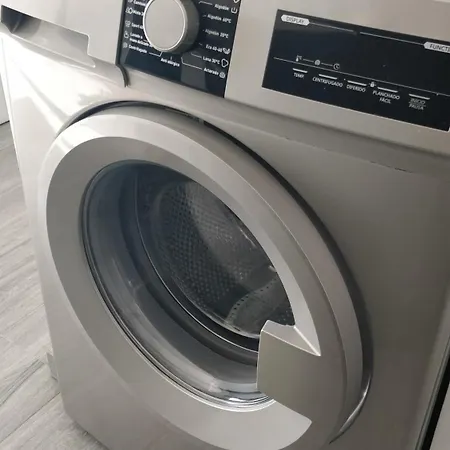 Jupiter Rmli Mint Benalmádena