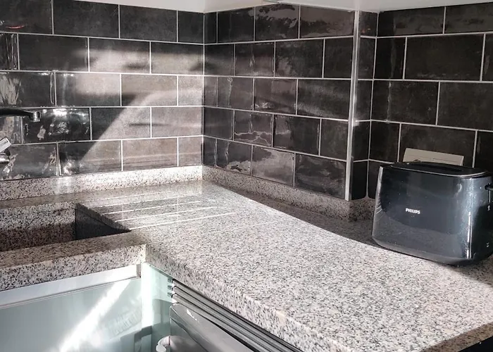 Jupiter Rmli Mint * Benalmádena