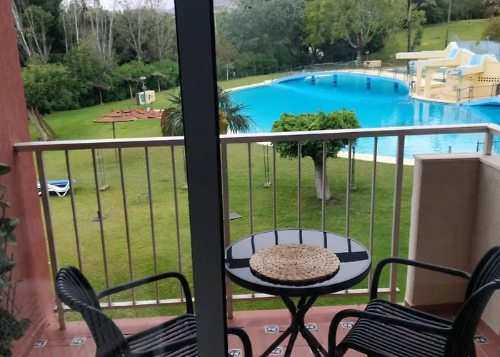 Apartamento Jupiter Rmli Mint *