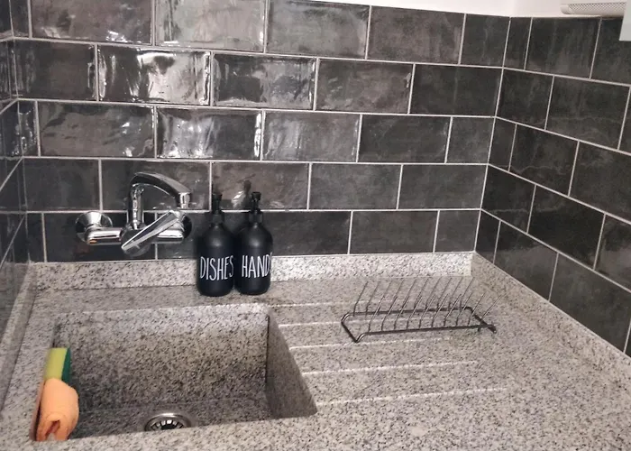 Jupiter Rmli Mint Benalmádena