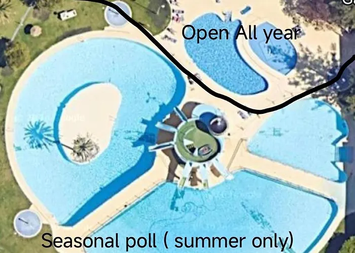 Jupiter Rmli Mint * Benalmádena