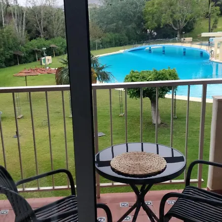 Apartament Jupiter Rmli Mint *